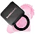 Huda Beauty - Easy Bake Loose Baking Cor: Ube Birthday Cake 20g - Imagem 1