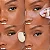 Huda Beauty - Easy Bake Loose Baking Cor: Ube Birthday Cake 20g - Imagem 5