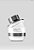Pó Kiko Invisible Touch Face Fixing Powder 13,5g - Imagem 1