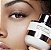 Pó Kiko Invisible Touch Face Fixing Powder 13,5g - Imagem 2