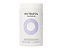 Nutrafol Postpartum – Suplemento Capilar Pós-Parto - Imagem 1