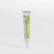 CELIMAX THE VITA‑A RETINAL SHOT TIGHTENING BOOSTER – 15 ml - Imagem 4
