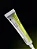 CELIMAX THE VITA‑A RETINAL SHOT TIGHTENING BOOSTER – 15 ml - Imagem 2