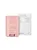Celimax Oil Control Mattifying Sun Stick SPF 50+ / PA++++ – 19 g - Imagem 1