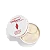 CHARLOTTE'S HOLLYWOOD SKIN SECRETS IMMEDIATE EYE REVIVAL PATCHES - Imagem 2