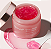 Medicube Collagen Niacinamide Jelly Cream 50 ml - Imagem 2