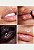 Peptide Lip Tint – Lemontini (edição limitada) - Imagem 2