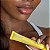 Peptide Lip Tint – Lemontini (edição limitada) - Imagem 9