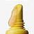 Peptide Lip Tint – Lemontini (edição limitada) - Imagem 5