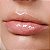 Peptide Lip Tint – Lemontini (edição limitada) - Imagem 7