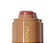 Pocket Blush – RHODE (COR: TAN LINE) - Imagem 1