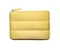 Rhode Bubble Bag – Nécessaire acolchoada (edição limitada Summer Drop) - Imagem 1