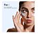 VTCOSMETICS SPF50 + / PA ( SEM PDRN) - Imagem 3