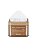 Mediheal RETINOL COLLAGEN LIFTING PAD - Imagem 2