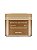 Mediheal RETINOL COLLAGEN LIFTING PAD - Imagem 1