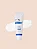 ROUND LAB Birch Juice Hidratante UVLOCK FPS 45+ – 50ml - Imagem 1