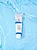 ROUND LAB Birch Juice Hidratante UVLOCK FPS 45+ – 50ml - Imagem 2