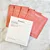 Biodance Bio‑Collagen Real Deep Mask – Máscara de Hidrogel Facial - Imagem 1