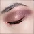 Dior Diorshow 5 Couleurs Couture Eyeshadow Palette - Imagem 4