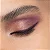 Dior Diorshow 5 Couleurs Couture Eyeshadow Palette - Imagem 3