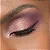 Dior Diorshow 5 Couleurs Couture Eyeshadow Palette - Imagem 5