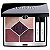 Dior Diorshow 5 Couleurs Couture Eyeshadow Palette - Imagem 1