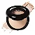 Saie - Slip Tint™ Undetectable Baked Setting Powder - Imagem 1