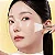 Kojic Acid Turmeric Overnight Wrapping Mask - Imagem 2