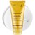 Kojic Acid Turmeric Overnight Wrapping Mask - Imagem 1