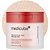 Medicube Red Succinic Acid Panthenol Pads - Imagem 1