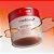 Medicube Red Succinic Acid Panthenol Pads - Imagem 2