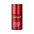 21% Red Succinic Acid Cleansing Booster Serum - Imagem 3