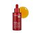 21% Red Succinic Acid Cleansing Booster Serum - Imagem 1