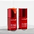 21% Red Succinic Acid Cleansing Booster Serum - Imagem 2