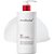Medicube Red Body Wash - Imagem 1