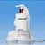 Medicube Red Body Wash - Imagem 2