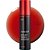 Medicube Red Body Peeling Shot Cleanser - Imagem 1