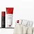 Red Glow Body Essentials - Imagem 2