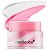 Medicube PDRN Lip Sleeping Mask – Máscara Labial Noturna - Imagem 3
