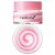 Medicube PDRN Lip Sleeping Mask – Máscara Labial Noturna - Imagem 5
