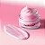 Medicube PDRN Lip Sleeping Mask – Máscara Labial Noturna - Imagem 1