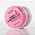 Medicube PDRN Lip Sleeping Mask – Máscara Labial Noturna - Imagem 4