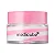 Medicube PDRN Lip Sleeping Mask – Máscara Labial Noturna - Imagem 2