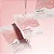 PDRN Pink Vita Coating Sheet Mask - Imagem 2