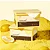 Medicube Deep Vita C Daily Quick Mask - Imagem 3