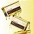 Medicube Deep Vita C Daily Quick Mask - Imagem 2