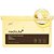 Medicube Deep Vita C Daily Quick Mask - Imagem 4