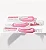 PDRN Pink One Day Serum - Imagem 2