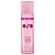 On Til Dawn Glitter Waterproof Setting Spray ONE/SIZE - Imagem 1
