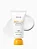 Anua Zero-Cast Moisturizing Finish Sunscreen (50 ml) - Imagem 1